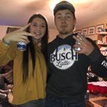 Profile Picture of josalynn maria maye cabrales (@spammmm.josalynn) on Instagram