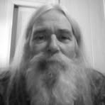 Profile Picture of Quenton Miles (@Quenton-Miles) on Facebook