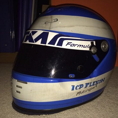 Profile Picture of Nick Passmore (@@nickhlc) on Twitter