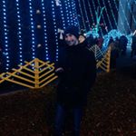 Profile Picture of Максим (@maxim_tkachenko_1998) on Instagram