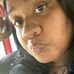 Profile Picture of Erika Holmes (@erika.holmes.98622) on Facebook