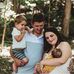 Profile Picture of John Summerville (@john.summerville.967) on Facebook