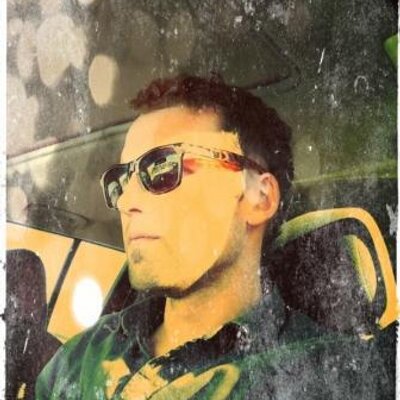 Profile Picture of JAY CASKEY (@JAYCASKEY) on Twitter