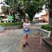 Profile Picture of Erik Zapata (@erik.zapata.56) on Facebook