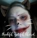 Profile Picture of Merideth Luce (@merideth.luce.3) on Facebook