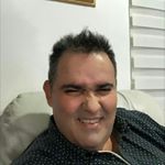 R N Arredondo Rendon - Instagram Profile Picture of R N Arredondo Rendon (@robinnelsonarredondorendon) on Instagram