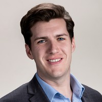 Profile Picture of Fred Arbona (@fred-arbona-2) on Quora