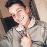 Profile Picture of Jason J Kruger (@jasonjkruger) on Instagram