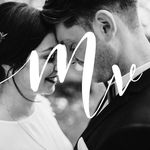 MAX VEESER | Photo / Video - Instagram Profile Picture of MAX VEESER | Photo / Video (@maxveeser) on Instagram