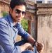 Profile Picture of Harish Chittaluru (@harish.chittaluru) on Facebook