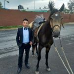 Profile Picture of @jonathan Cún Similox 7 (@fary_jonathan_cun_similox_7) on Instagram