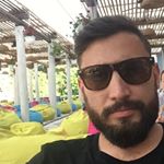 Profile Picture of Alejandro Guarin (@ahg0614) on Instagram