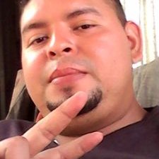 Profile Picture of Julio Cesar Recinos (@JulioCesarReci3) on Twitter