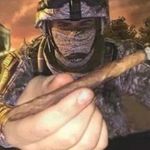 Profile Picture of Spencer (@swiftz__) on Instagram