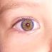 Profile Picture of Casey Sighz (@daisy_hazel) on Twitter