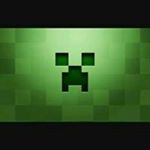 Profile Picture of david victor wantalangi (@davidvictorwantalangi) on Instagram