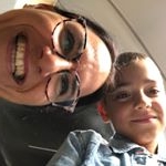 Profile Picture of Simone Engelhardt (@simonee1899) on Instagram