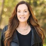 Profile Picture of Kathleen Manning Real Estate (@kathleenmanningrealestate) on Instagram