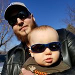 Profile Picture of Andrew Blaisdell (@andrew.blaisdell.7) on Instagram