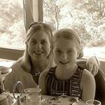 Profile Picture of Samantha Coghlan (@coghlansamantha) on Instagram