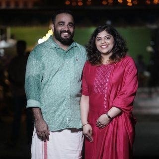 Profile Picture of Kevin Mathew (@kevin__mathew) on Instagram