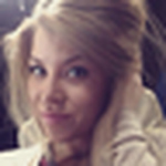 Profile Picture of Lori Bennett (@LoriBA832) on Flickr