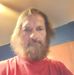 Profile Picture of John Wolfrum (@john.wolfrum.1) on Facebook