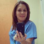 Profile Picture of Mary_Cobb_ (@mary_cobb_b) on Instagram