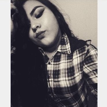 Lupe Ontiveros - Twitter Profile Picture of Lupe Ontiveros (@LupeOntiveros6) on Twitter