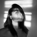 Profile Picture of Lisa (@lissa_morr) on Instagram