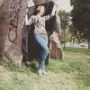 Profile Picture of juliaacedo245 (@@juliaacedo245) on Tiktok