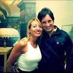 Profile Picture of Nuria Alvarez Lago (@nuriaalvarezlago) on Instagram