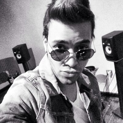 Profile Picture of Fans De TORONTO (@Cassandra_Royce) on Twitter
