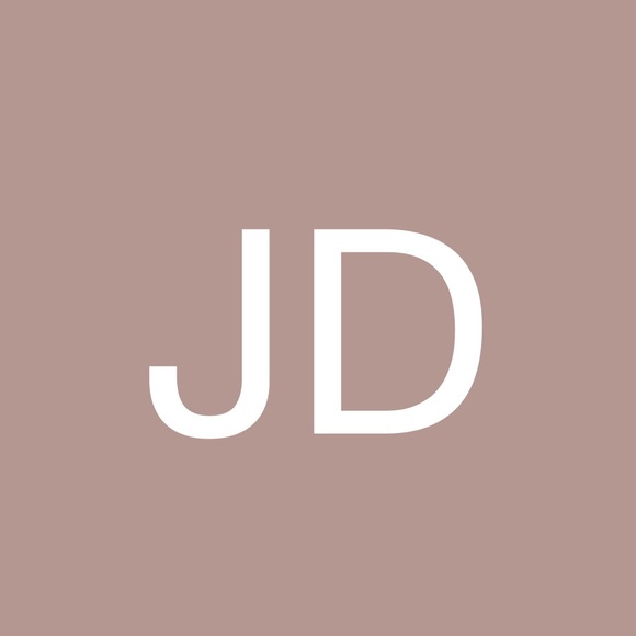Profile Picture of Jean-francois Dupont (@jjj12345644) on Poshmark