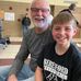 Profile Picture of Mark Shriver (@mark.shriver.925) on Facebook