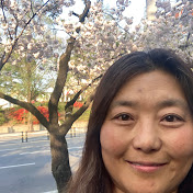 Profile Picture of Hye Lee (@hyelee5825) on Youtube