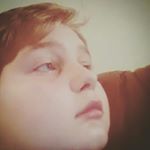 Profile Picture of Everett Dumeah (@quick_scopey_boi) on Instagram