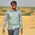 Profile Picture of Harshil Patel (@harshil.patel.9275439) on Facebook