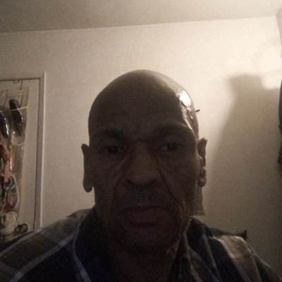 Profile Picture of Nathan Grier (@NathanGrier11) on Twitter