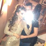 Profile Picture of Mitch Sims (@mitch__sims) on Instagram