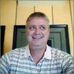 Profile Picture of Scott Ruch (@scott.ruch) on Facebook
