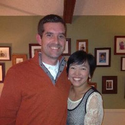 Profile Picture of Mark Kelley (@MarkKelley4) on Twitter