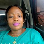 Profile Picture of Edwina Tyler (@edwinademah) on Instagram