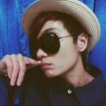 Profile Picture of Paul Danish Cheng (@paulcheng638) on Instagram