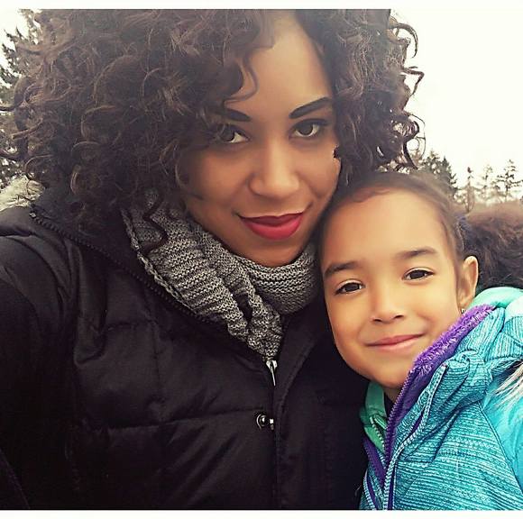 Profile Picture of Erica Ocasio (@ocasio425) on Poshmark