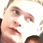 Profile Picture of Colin Brett (@cjbrett7) on Instagram