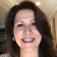 Profile Picture of Annette Sandoval (@annette-sandoval-13) on Quora