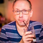 Profile Picture of Kevin Kriegel (@actorschmactor) on Instagram