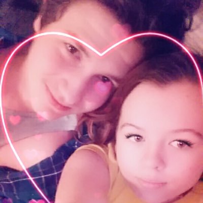 Profile Picture of Seth Inman (@sethinman6) on Twitter