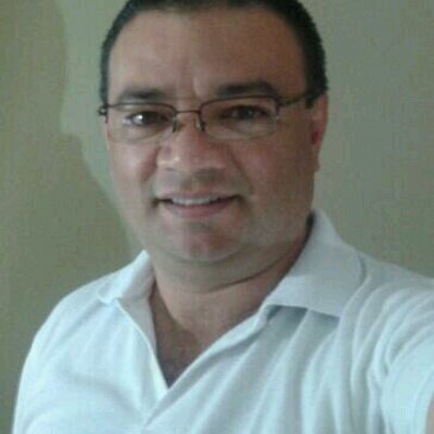Profile Picture of Horacio Jimenez U (@Horaciojimenez) on Twitter